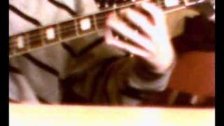 Suicide machines - Strike