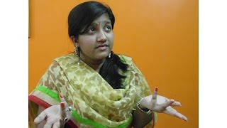 If Lord Buddha &amp; Jesus Christ were yuga avataras of Krishna Himself ............