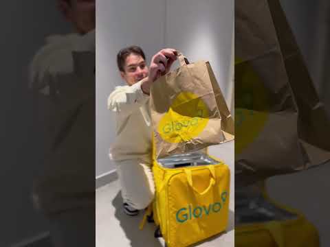 #shortvideo #shorts #short