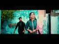 Tera Koi Tod Na Somvir Kathurwal Song Status Somvir Kathurwal New Song Tera Koi Tod Na Status