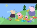 Peppa Pig English Episodes New Compilation 23 New Episodes Videos Peppa Pig