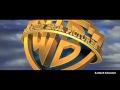 LogoMix Warner Bros United Artists 2004