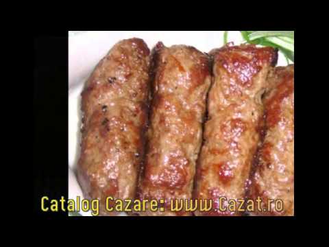 Cazare Josani, Bihor - Cazat.ro