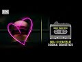 India Ki Heartbeat Himmat Remix Copyright Free