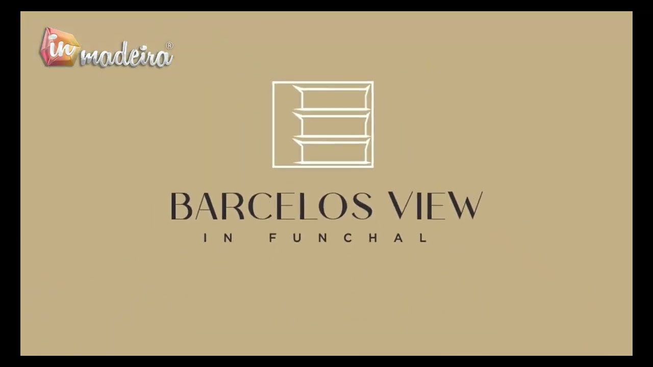 Vídeo do imóvel