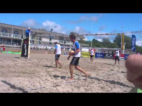 Kuller/Piik - Jaani/Raud, part 6