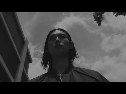 Juun.J - Spring/Summer 2021 - Paris Fashion Week