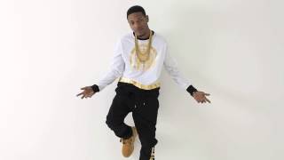 Monty ft  Fetty Wap   Change Your Life