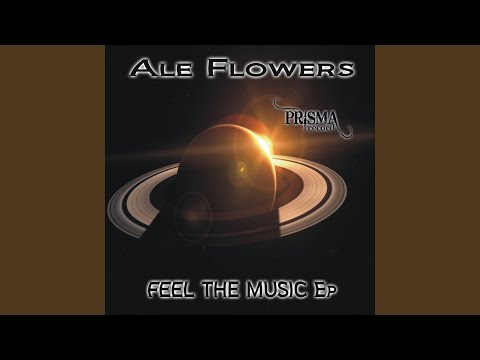 Feel the music (Original Club Mix)