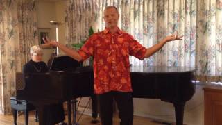 Nina from Sigh No More (1945) words and music by Noel Coward