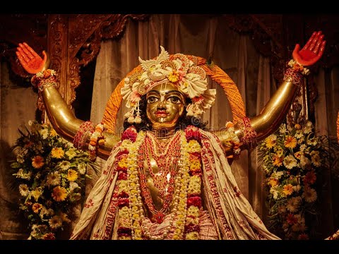 Morning Live  Darshan  : Dated 16-03-2022