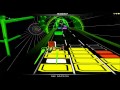 Guilty Of The Crime by Eagles-Audiosurf