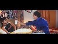 Tharun Shock On Chidanand In His Bedroom Parichaya Kannada Movie Comedy Scenes