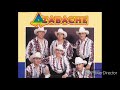 Conjunto Azabache - La Primera Caricia