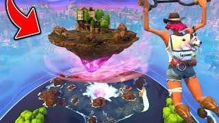 what happens when THIS is the final circle....