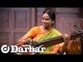 Veena Download Youtube Mp4