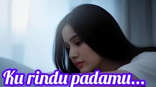 Download lagu DON'T YOU CRY DARLING ‼️ selected slow dangdut album mp3