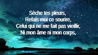 PAS SANS TOI - LARA FABIAN [Lyrics] #larafabian #lara #lyricsscreen
