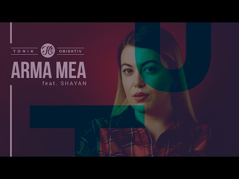 Marpha Hip Hop and Tonik Obiektiv