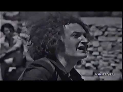 gli Equipe 84  *  Casa mia