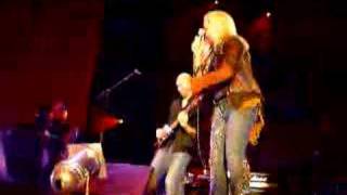Bonnie Tyler-To love somebody(live 2007)