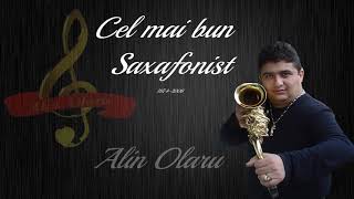 Download lagu Calin Crisan & Alin Olaru - Sa-ti bag mana sub fustita (AudioTrack) mp3