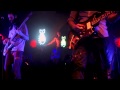 Minimal - by Balkan Beat Box