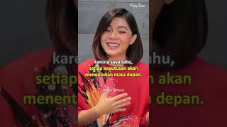 Download lagu Want to start your day with enthusiasm and positivity? #let'strywatchingthiseverymorning 😁 mp3