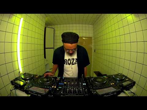 Galcher Lustwerk | HÖR - Jul 25 / 2023