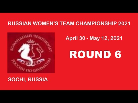 Olga Badelka Defeats Dinara Dordzhieva