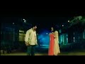 Sunny Deol Angry Status Dialoag In Ghatak Movie Youtube Youtubeshorts Angry Emotional Life
