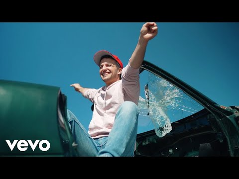 Simon sagt - Einfach nur wow