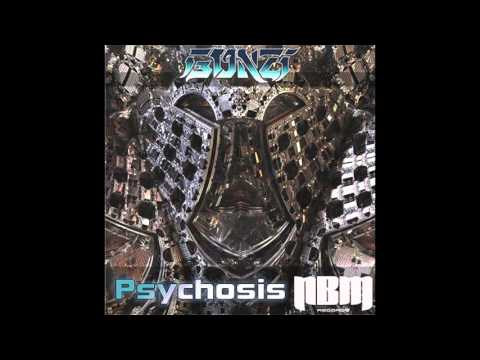 Gonzi  - Psychosis (Original Mix)