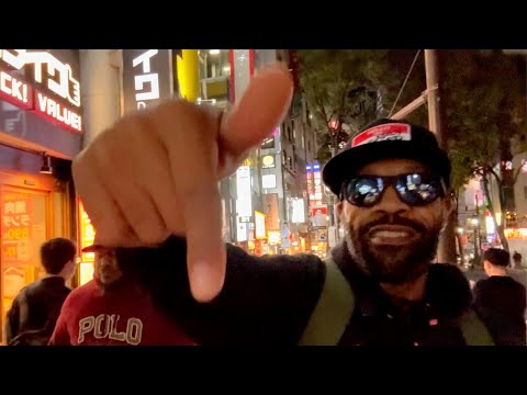 Redman - Money Maker [J@q Boi Be@tz]