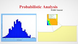 Lec 4 | Probability of Slope failure ( Probabilistic Analysis) | Geotech with Naqeeb