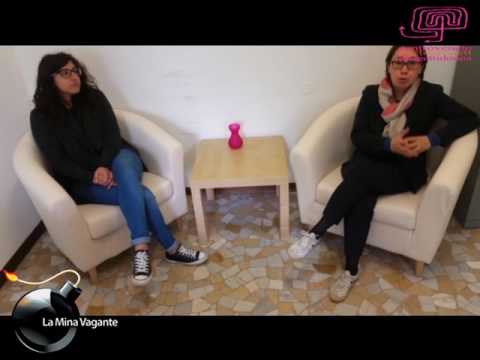 Femminicidio, intervista a Patrizia Zantedeschi CENTRO VENETO PROGETTI DONNA 1