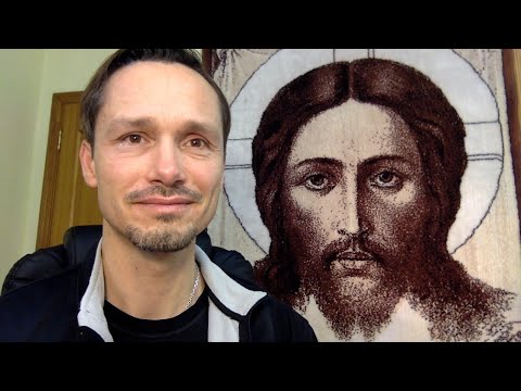 180. Úvahová šálka čaju - O chybách Boha a ako ich napravil