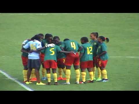 STRIKER TAKOUNDA ALEXANDRA