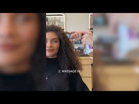 watch the product video