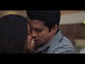 Surbhi Jyoti Kiss Scene 1