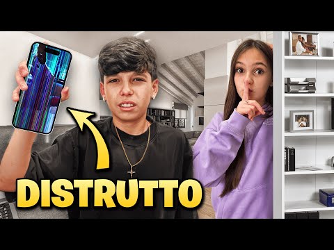 💖SOFYPAPY💙 and Barbara Mirko & LD3