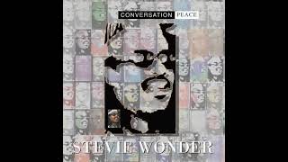 Stevie Wonder - Rain Your Love Down                                                            *****