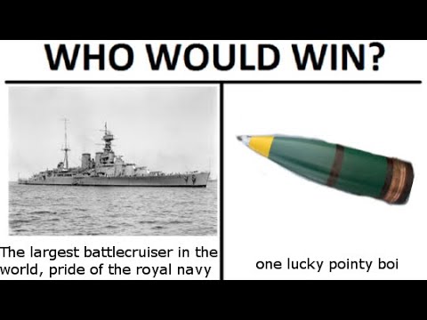 The Unicum Guide to the Conqueror