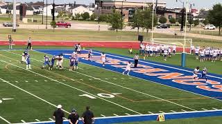 2 Pt Pass