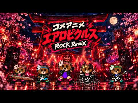 xoxo」のYahoo!リアルタイム検索 - X（旧Twitter）をリアルタイム検索