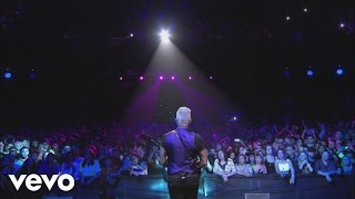 Lulu Santos - O Último Romântico (Ao Vivo)