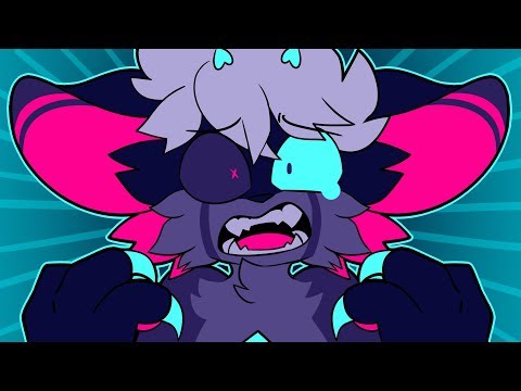 0BEY | meme *FLASH WARNING*