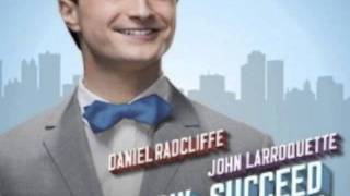Coffee Break - How to Succeed