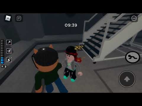 Kraxicorde VS Pony + Kraxicorde’s Jumpscare