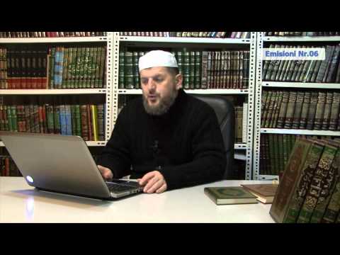 E kam kuptu që familja më ka shkru hajmali si të reagoj? - Dr. Shefqet Krasniqi